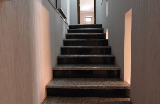 New House in Old Tbilisi - Foto 22