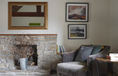 Fern Cottage Coach House - Photo 10