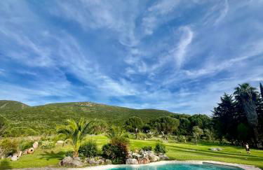 Quinta da Arrábida - Foto 5