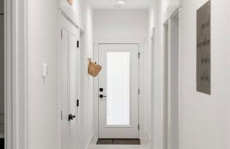 Moses Lake Golf Retreat @ Resorts At Moses Pointe - Foto 67