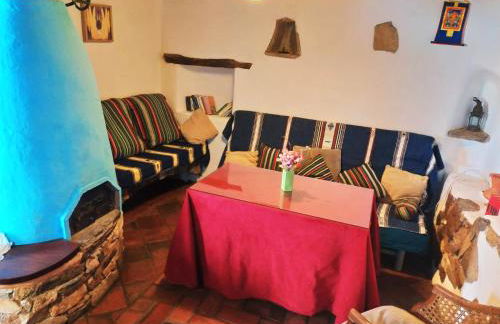 Casa Farfarnicola - Foto 4