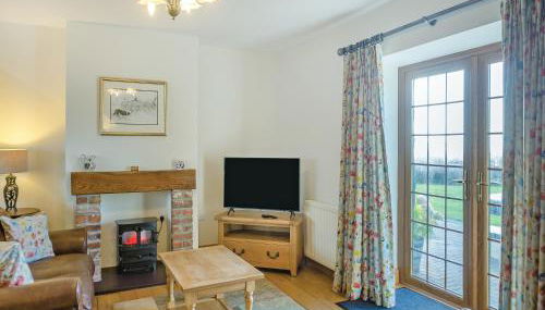 Siambr Cottage - Uk48257 - Foto 3