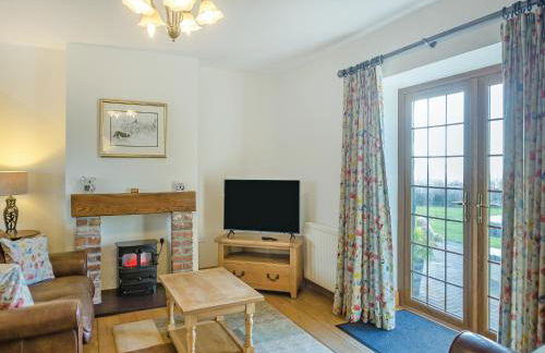 Siambr Cottage - Uk48257 - Photo 3