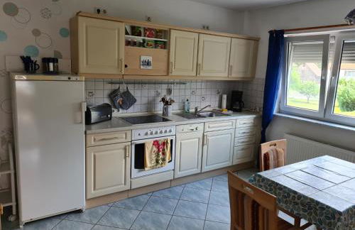 Ferienwohnung Beatrice - Foto 10