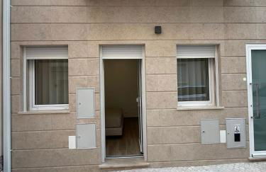 Casa Rabiosa - Foto 6