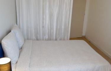 Noxio voyages - Foto 11