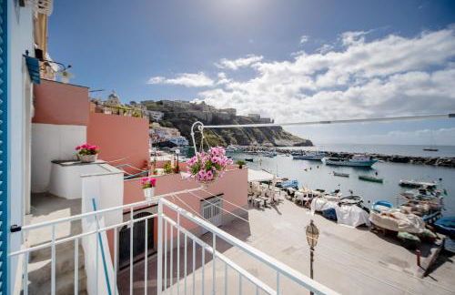 Casa Athina - Foto 20