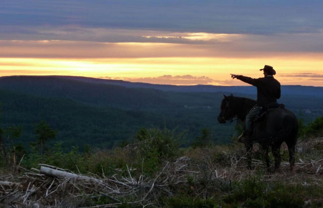 Perfect House for Groups, Many Facilities, 14 Miles From Skiarea Branas - Foto 59