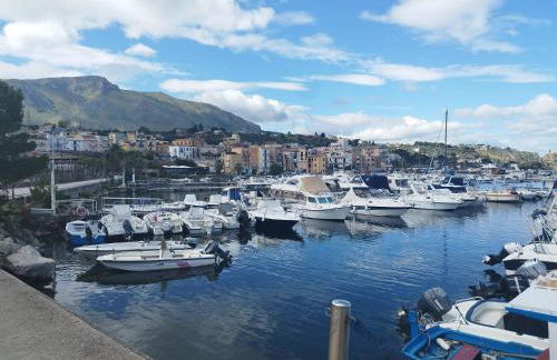 Villa Agae - Foto 53