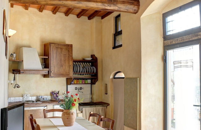 Agriturismo Casavecchia - Foto 28