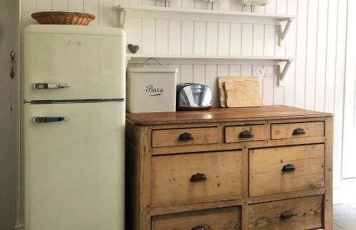 Castle Rock Llangrannog - Photo 6