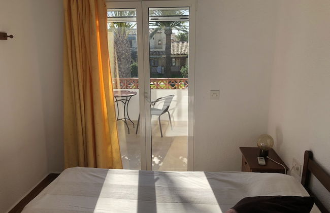 Apartamento El Poblet - Foto 2