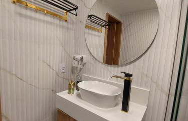 Gold Sunset com vista mar - Icaraí - Foto 40