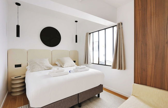 Saint Michel - Notre Dame - Foto 5