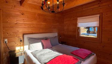 Haus Tannenruh - Foto 5