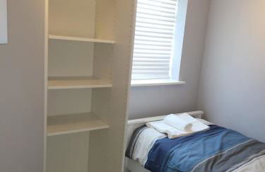 Home Like Yours - Foto 38