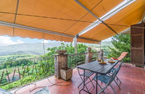 Casa La Rondine - Foto 1