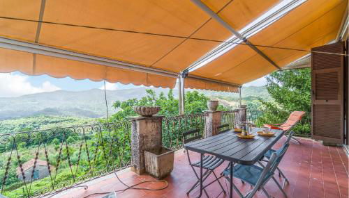 Casa La Rondine - Foto 1