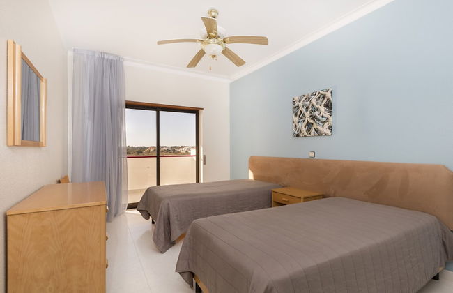 Ukino Terrace Algarve - Concept Hotel - Foto 17