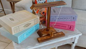 Sandpiper Cove 8140 - 500 Feet to the Beach! Pool in the Back Yard! - Foto 5