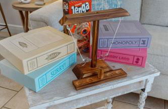 Sandpiper Cove 8140 - 500 Feet to the Beach! Pool in the Back Yard! - Foto 5