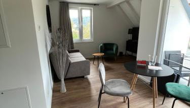 Neues Ferienhaus - Foto 5