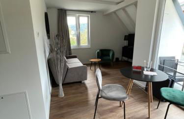 Neues Ferienhaus - Foto 5