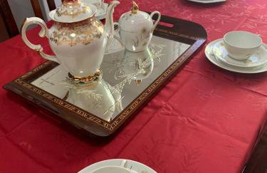 Aconchego do Harry Potter - Foto 24