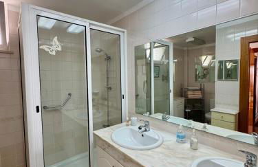 Apartamento Precioso - Foto 24