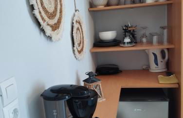 To limanaki - Foto 35