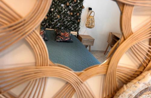 Appartement Cosy au coeur de l'Italie - Foto 10