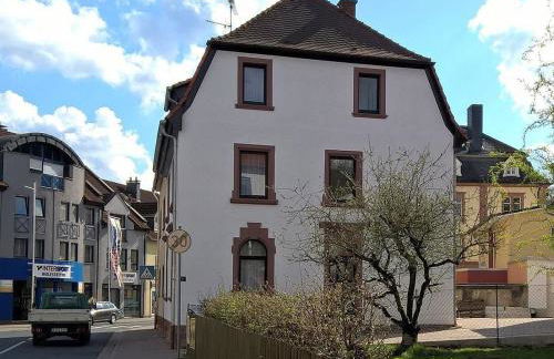 Villa Renatus - Foto 15