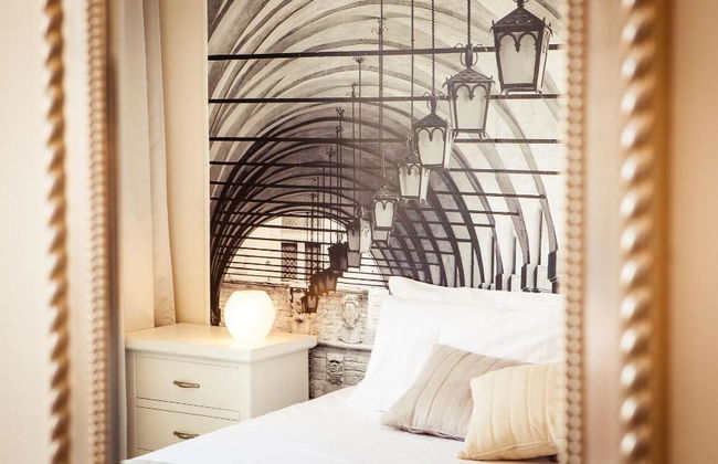 52cento Apts - Photo 47