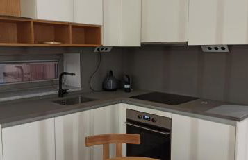 Mani Sol Apartments - Foto 28