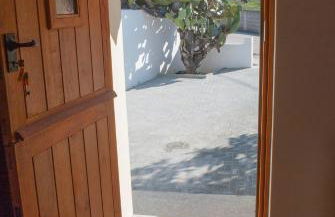 Casa De Campo De Oliveiras - Foto 32