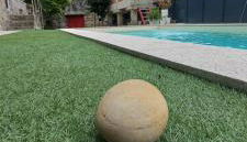 Casa do Loureiro - Foto 4