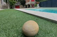 Casa do Loureiro - Foto 4