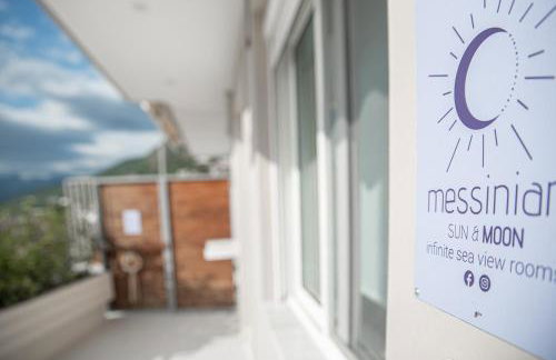 Messinian Moon - Foto 30