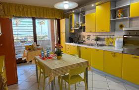 Sea Colors Apartment - Photo 21