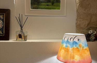 TerraCielo - Foto 10