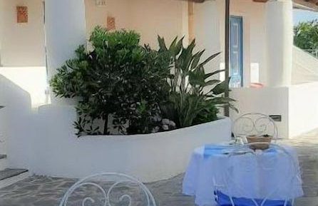 SalinArte - Foto 21