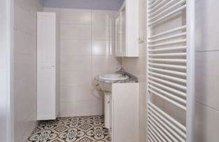 Lindenwohnung an historischer Mühle - Photo 7