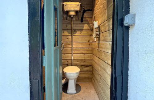 Your Country House - Foto 47