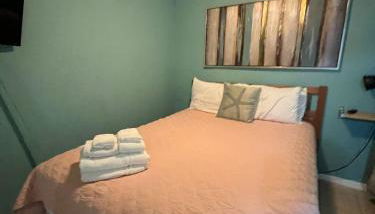 Ocean Views - Heated Pool - Hot Tub - Corner Unit - steps to beach - SS 29 - Foto 3
