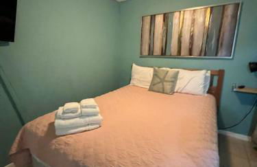 Ocean Views - Heated Pool - Hot Tub - Corner Unit - steps to beach - SS 29 - Foto 3