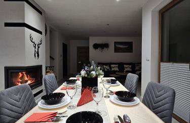 Malowany Las - Foto 8