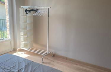 Appartement - Foto 11