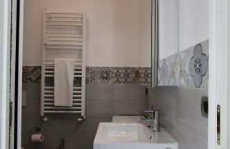 Casa Giusy - Foto 34