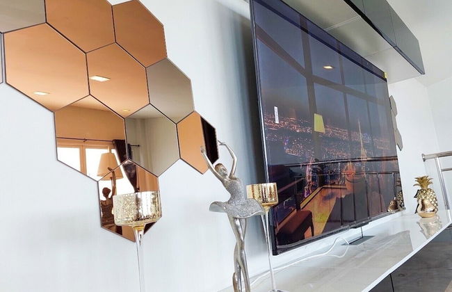 Maximize Brand New House - Photo 17