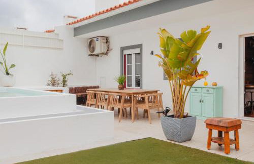 Casa do alqueva - Foto 7